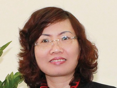 Ủy ban 99Kl99 link đăng nhập: Xử phạt chỉ là biện pháp cuối cùng