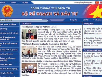 Tái cơ cấu Kl991.com World Cup 2026 Chính Thức 99Kl99 trực tiếp đá gà, sắp có công cụ mới