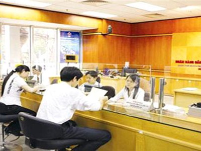 Link Vào Nhà Cái KL99 COM Tặng +199k Campuchia kiện đòi nợ Khởi Minh