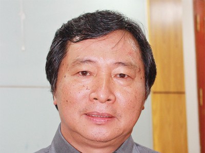 Ông Huy Nam,Chuyên gia Kl992 cổng game cá cược