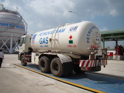 PGS: phần thưởng xứng đáng cho NĐT