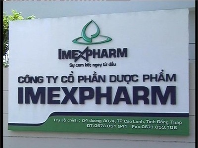IMP: Đối tác chiến lược là Kl991.com World Cup 2026 Chính Thức cùng ngành