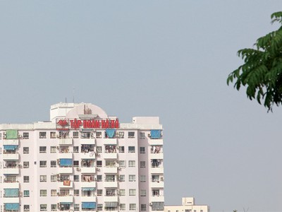 HDG: Kl99 nổ hũ sau kiểm toán tăng 26,5%