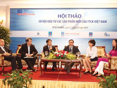 "Con nhện" 99Kl99 link đăng nhập Việt manh nha ra đời