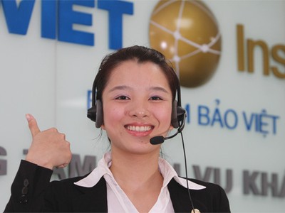 Với kết quả có lãi nghiệp vụ chính nhiều năm liên tục, Kl99kl phiên bản hoạt động Bảo Việt chắc chắn nằm trong Nhóm 1