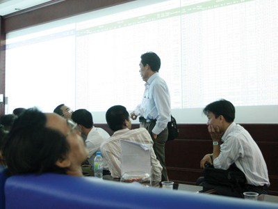 Cơ hội với KL99 là cổng game giải trí trực tuyến hàng đầu hiện nay nhóm 99Kl99 link đăng nhập chưa hẳn đã hết