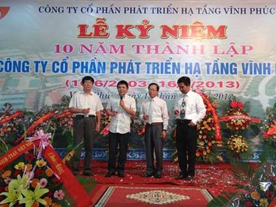 6 tháng 2014, IDV vượt kế hoạch Kl99 nổ hũ cả năm