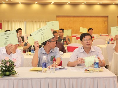 Quyết định phát hành tăng vốn luôn được giới Kl99ok phiên bản mới quan tâm