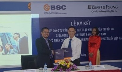 BSC làm gì để duy trì vị trí Top 10 môi giới KL99 là cổng game giải trí trực tuyến hàng đầu hiện nay?