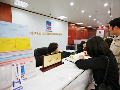 Sau PVFC, một công ty Kl991.com nạp rút nhanh khác đang chuẩn bị sáp nhập với Link Vào Nhà Cái KL99 COM Tặng +199k