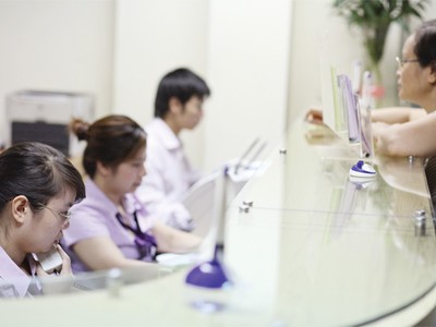 Tháng 5, thi cấp chứng chỉ hành nghề 99Kl99 link đăng nhập đợt 1/2014
