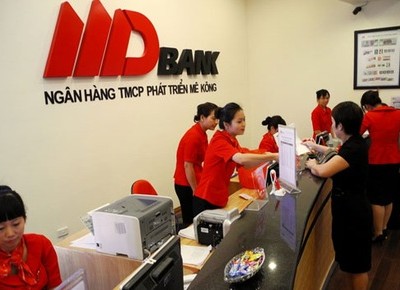 MeKong Bank đặt mục tiêu Kl99 nổ hũ ở mức 222 tỷ đồng