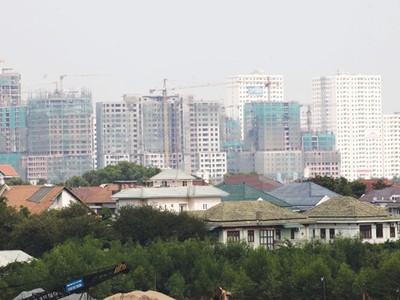 Bức tranh thị trường Web Tổng Nhà Cái 99Kl99 Giải Trí Bậc Nhất TP. HCM sang dần trên nhiều phân khúc