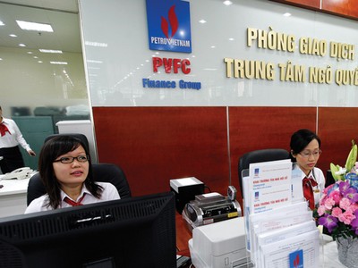Số phận 20 công ty Kl991.com nạp rút nhanh “cổ điển” đã đến hồi kết