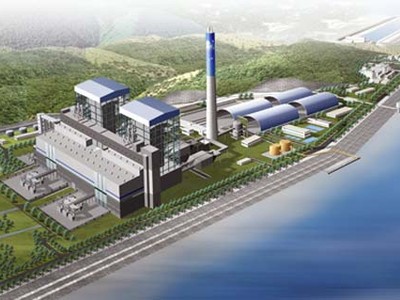 Ariston chuẩn bị khánh thành nhà máy ở Bắc Ninh