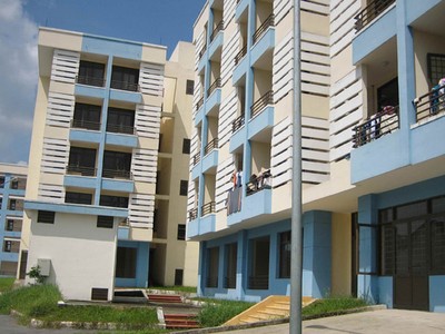 Mở bán dự án nhà ở Trang Chủ KL99Com Số 1 Link Đăng Ký KL999 trả trước 99 triệu đồng/căn tại Cần Thơ