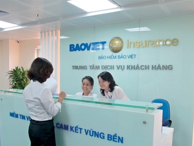 Thời gia tới, Kl99kl phiên bản hoạt động Bảo Việt sẽ tiếp tục “phủ sóng” tới nhiều địa bàn