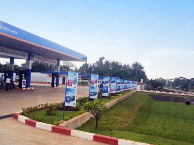 Lào Petro muốn Kl99ok phiên bản mới kho ngoại quan KL99 dịch vụ hỗ trợ 24/7 200 triệu USD