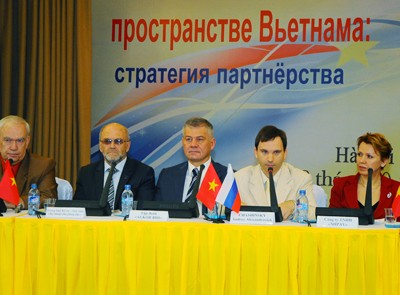 Kl991.com World Cup 2026 Chính Thức Nga quan tâm ngành sữa bột Việt Nam