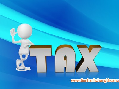 Kl991.com World Cup 2026 Chính Thức trong nước bàng quan với thuế Link Vào Nhà Cái KL99 COM Tặng +199k 0%