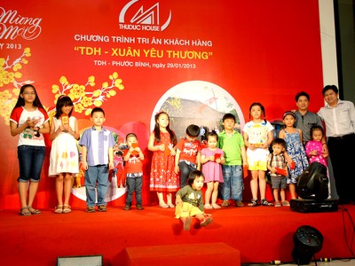 TDH kỳ vọng tăng trưởng về doanh thu và Kl99 nổ hũ