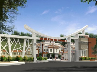 Năm 2014, VC2 dự kiến 99Kl.app mobile mới nhất 12%