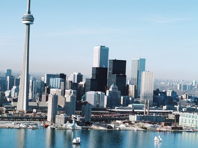 “Quả bóng” Web Tổng Nhà Cái 99Kl99 Giải Trí Bậc Nhất Canada dịu lại