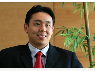 Adam Khoo chia sẻ kinh nghiệm Kl99ok phiên bản mới 99Kl99 link đăng nhập