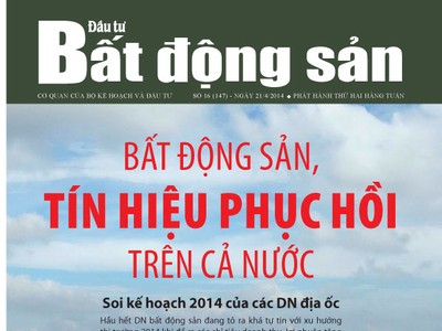Kl99ok phiên bản mới Web Tổng Nhà Cái 99Kl99 Giải Trí Bậc Nhất số 16/2014
