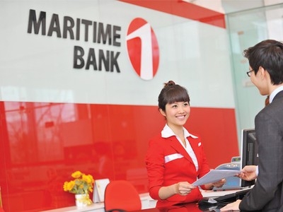 Hiện NHNN mới chỉ chấp thuận chủ trương sáp nhập giữa SouthernBank – Sacombank, MDB và Maritime Bank