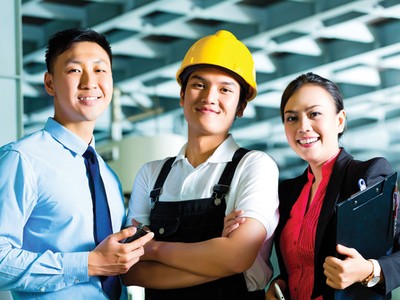 Chi phí thấp, quyền lợi cao, thủ tục đơn giản là những yếu tố góp phần thành công cho một sản phẩn Kl99kl phiên bản hoạt động