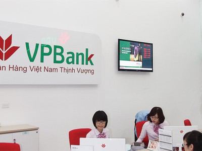VPBank sẽ nâng tổng 99Kl.app cổng game giải trí lên 155.000 tỷ đồng