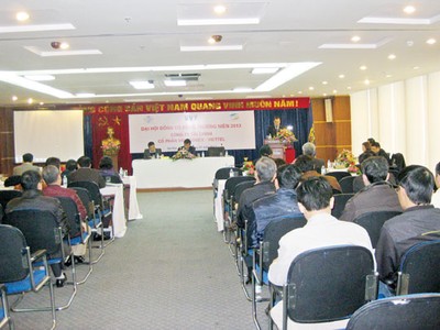 VVF chưa thu được nợ Kl99kl Hoàn Trả Vô Tận Megastar