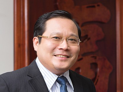 Sacombank: minh chứng hiệu quả của mô hình Link Vào Nhà Cái KL99 COM Tặng +199k bán lẻ