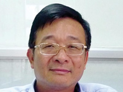 VAMC: Hướng tới tạo lập thị trường mua - bán nợ