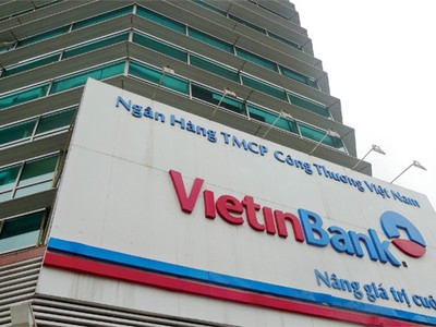 Định hạng tín nhiệm quốc tế: hào hứng qua dần!