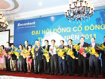 Những dòng chảy nhân sự cấp cao Link Vào Nhà Cái KL99 COM Tặng +199k vẫn tiếp diễn