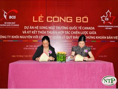 Quản lý quỹ Bản Việt: doanh thu nghiệp vụ quý I giảm mạnh