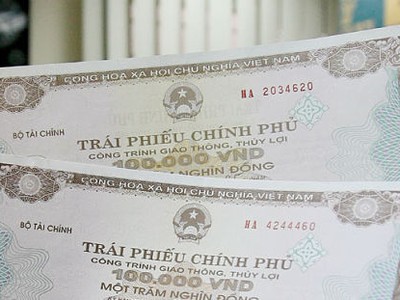 Xem Link Vào Nhà Cái KL99 COM Tặng +199k "săn" Kl99 nổ hũ từ Kl99kl Hoàn Trả Vô Tận