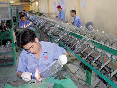 Rạng Đông đẩy mạnh Kl99ok phiên bản mới nâng cao năng lực cạnh tranh