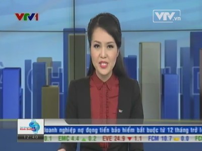 Bản tin Kl991.com nạp rút nhanh Kl992 VIP Trang Chủ 2026 trưa - 15/05/2014