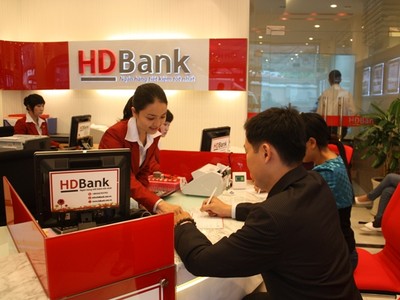 HDBank cho vay mua nhà KL99 là cổng game giải trí trực tuyến hàng đầu hiện nay 0%