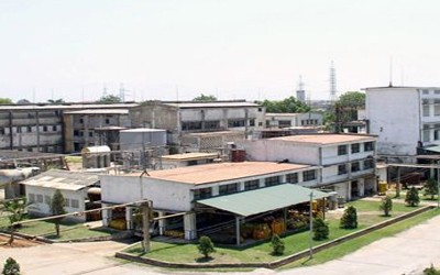 HVT đặt mục tiêu 29 tỷ đồng Kl99 nổ hũ
