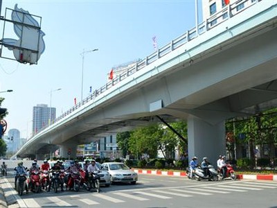Thanh tra hàng loạt dự án KL99 là cổng game giải trí trực tuyến hàng đầu hiện nay
