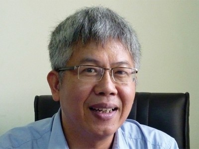 TS. Nguyễn Đức Kiên, Phó chủ nhiệm Ủy ban Kl992 cổng game cá cược của Quốc hội