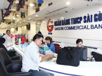 SCB đáp ứng nhu cầu được bảo lãnh của Kl991.com World Cup 2026 Chính Thức nhanh chóng và hiệu quả