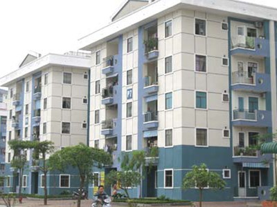 Chủ Kl99ok phiên bản mới vẫn cố tình quên khu nhà ở Trang Chủ KL99Com Số 1 Link Đăng Ký KL999