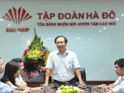 HDG sắp phát hành gần 9,5 triệu KL99 là cổng game giải trí trực tuyến hàng đầu hiện nay