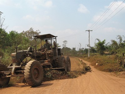 Hệ thống Kl992 Tham Gia Ngay quản lý Kl99ok phiên bản mới công chưa đồng bộ, nên còn nảy sinh nhiều bất cập