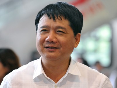 4/5 hãng hàng không “chết yểu”, thị trường bay Việt Nam vẫn tiềm năng
